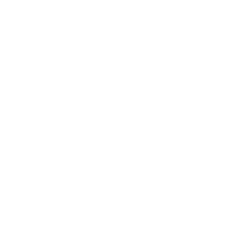 FieldLog